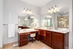 10286 Greentrail Cir, Lone Tree, CO 80124 - Photo 25