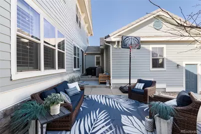 10286 Greentrail Circle, Lone Tree, CO 80124 - Photo 45