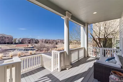 10286 Greentrail Circle, Lone Tree, CO 80124 - Photo 5