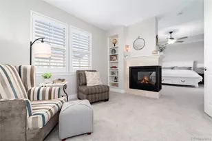 10286 Greentrail Cir, Lone Tree, CO 80124 - Photo 23