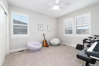 10286 Greentrail Circle, Lone Tree, CO 80124 - Photo 29