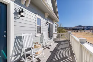 10286 Greentrail Cir, Lone Tree, CO 80124 - Photo 33