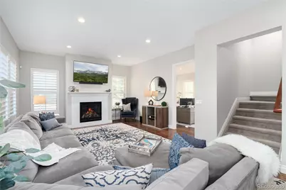 10286 Greentrail Circle, Lone Tree, CO 80124 - Photo 19