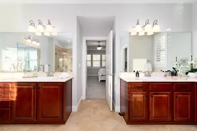10286 Greentrail Circle, Lone Tree, CO 80124 - Photo 23