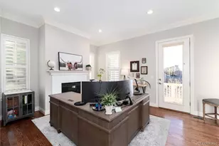 10286 Greentrail Cir, Lone Tree, CO 80124 - Photo 21