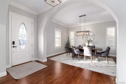 10286 Greentrail Circle, Lone Tree, CO 80124 - Photo 7