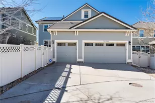10286 Greentrail Cir, Lone Tree, CO 80124 - Photo 45