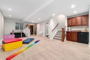 10286 Greentrail Cir, Lone Tree, CO 80124 - Photo 37