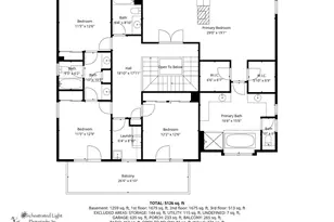 10286 Greentrail Cir, Lone Tree, CO 80124 - Photo 49