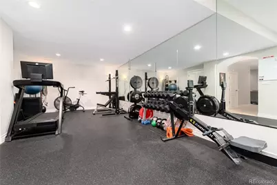 10286 Greentrail Circle, Lone Tree, CO 80124 - Photo 43