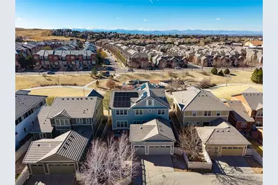 10286 Greentrail Circle, Lone Tree, CO 80124 - Photo 3