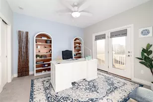 10286 Greentrail Cir, Lone Tree, CO 80124 - Photo 27