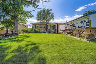 8510 Faraday St, Denver, CO 80229 - Photo 23