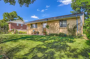 8510 Faraday St, Denver, CO 80229 - Photo 1