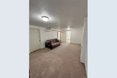 8510 Faraday Street, Denver, CO 80229 - Photo 19