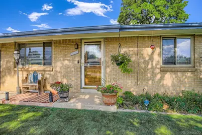 8510 Faraday Street, Denver, CO 80229 - Photo 21