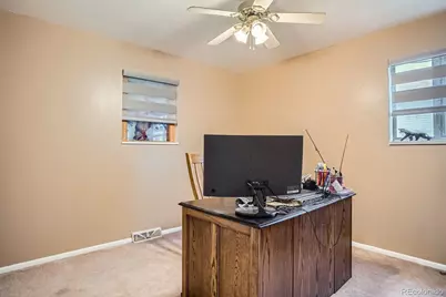 8510 Faraday Street, Denver, CO 80229 - Photo 13