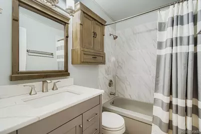 8510 Faraday Street, Denver, CO 80229 - Photo 15