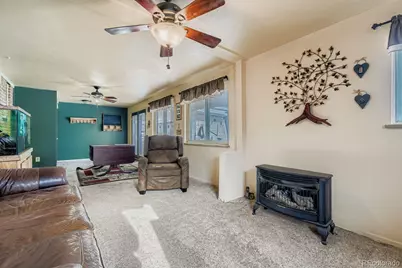 8510 Faraday Street, Denver, CO 80229 - Photo 9