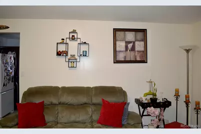 6571 Porter Way, Commerce City, CO 80022 - Photo 11