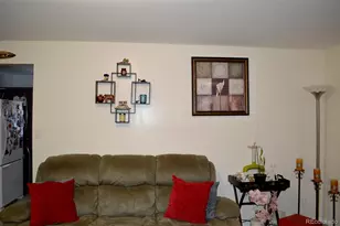 6571 Porter Way, Commerce City, CO 80022 - Photo 11