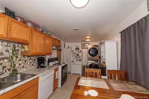 6571 Porter Way, Commerce City, CO 80022 - Photo 13