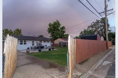 6571 Porter Way, Commerce City, CO 80022 - Photo 21