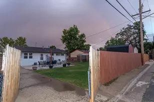 6571 Porter Way, Commerce City, CO 80022 - Photo 21