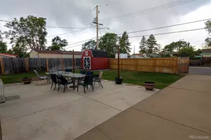 6571 Porter Way, Commerce City, CO 80022 - Photo 19