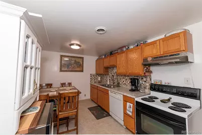 6571 Porter Way, Commerce City, CO 80022 - Photo 15