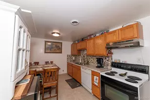 6571 Porter Way, Commerce City, CO 80022 - Photo 15