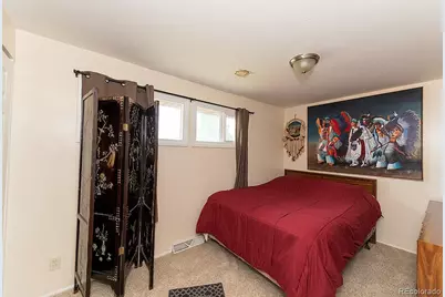 6571 Porter Way, Commerce City, CO 80022 - Photo 5