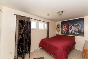 6571 Porter Way, Commerce City, CO 80022 - Photo 5