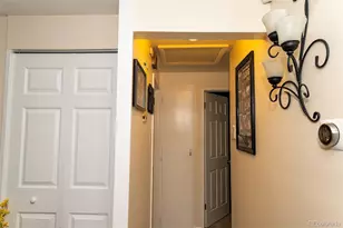 6571 Porter Way, Commerce City, CO 80022 - Photo 17