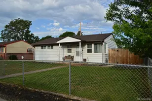 6571 Porter Way, Commerce City, CO 80022 - Photo 3