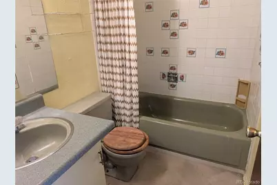 4643 Independence Street #9, Wheat Ridge, CO 80033 - Photo 9