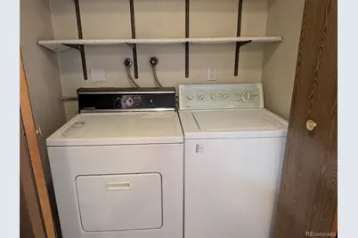 4643 Independence Street #9, Wheat Ridge, CO 80033 - Photo 5