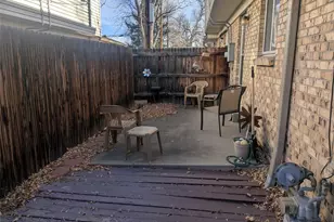 4643 Independence St, Wheat Ridge, CO 80033 - Photo 7