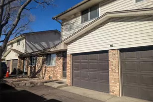 4643 Independence St, Wheat Ridge, CO 80033 - Photo 11