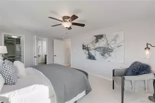 3315 N Gaylord St, Denver, CO 80205 - Photo 21