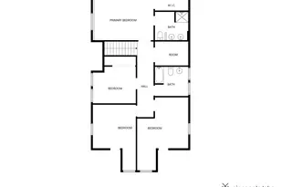 3315 N Gaylord St, Denver, CO 80205 - Photo 39