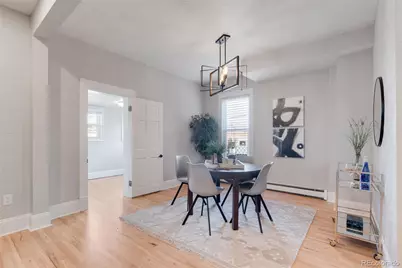 3315 N Gaylord Street, Denver, CO 80205 - Photo 13