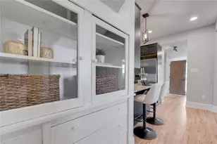 3315 N Gaylord St, Denver, CO 80205 - Photo 17