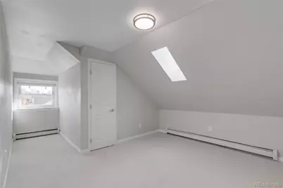 3315 N Gaylord Street, Denver, CO 80205 - Photo 27