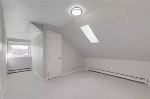 3315 N Gaylord St, Denver, CO 80205 - Photo 27