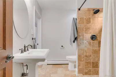 3315 N Gaylord Street, Denver, CO 80205 - Photo 19