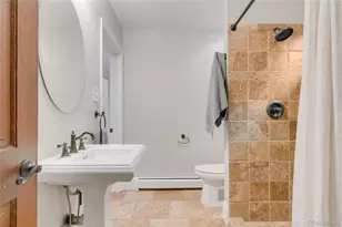 3315 N Gaylord St, Denver, CO 80205 - Photo 19