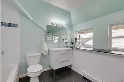 3315 N Gaylord Street, Denver, CO 80205 - Photo 25