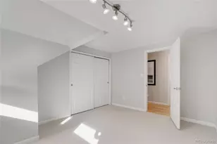 3315 N Gaylord St, Denver, CO 80205 - Photo 23