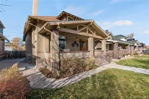 3315 N Gaylord St, Denver, CO 80205 - Photo 35